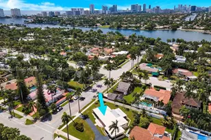 1200 Hollywood Blvd, Hollywood, FL 33019 - Photo 1