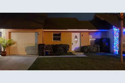 5621 Kimberton Way, Lake Worth, FL 33463 - Photo 1