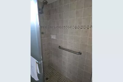 2812 Garden Drive S #301, Lake Worth, FL 33461 - Photo 1