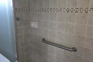 2812 Garden Dr S, Lake Worth, FL 33461 - Photo 1