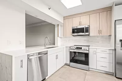 14425 Strathmore Lane #505, Delray Beach, FL 33484 - Photo 1