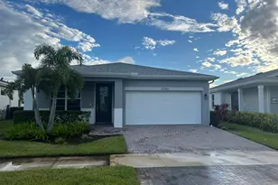 12742 SW Phoenix Dr, Port Saint Lucie, FL 34987 - Photo 1