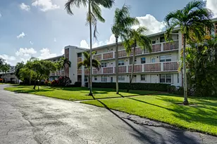 20 SE 13th St, Boca Raton, FL 33432 - Photo 1