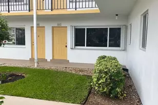 3360 Lake Osborne Dr, Lake Worth, FL 33461 - Photo 1