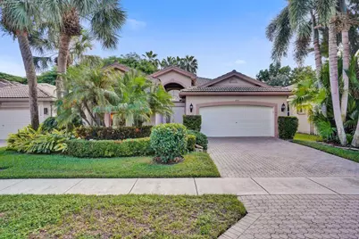11144 Ihilani Way, Boynton Beach, FL 33437 - Photo 1