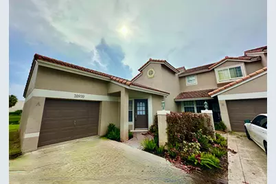 [Address not provided], Boca Raton, FL 33428 - Photo 1