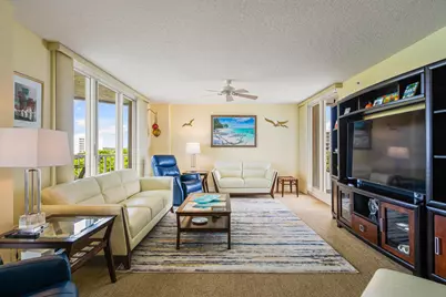 5049 N Highway A1A #505, Hutchinson Island, FL 34949 - Photo 1