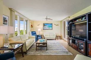 5049 N Hwy A1A, Hutchinson Island, FL 34949 - Photo 1