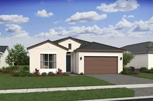 6778 SE Lost Pne Dr, Stuart, FL 34997 - Photo 1
