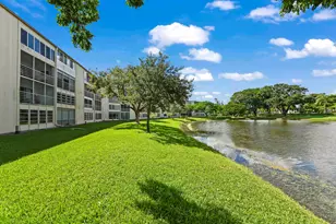 3046 Newcastle C, Boca Raton, FL 33434 - Photo 1
