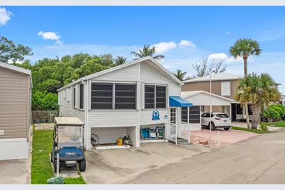 2013 Nettles Boulevard, Jensen Beach, FL 34957 - Photo 1