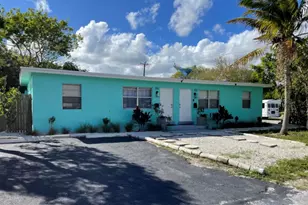 350 NW 5th Ave, Delray Beach, FL 33444 - Photo 1