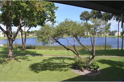 5220 Las Verdes Circle #211, Delray Beach, FL 33484 - Photo 1