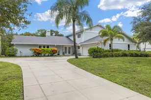 6595 Wood Lake Rd, Jupiter, FL 33458 - Photo 1