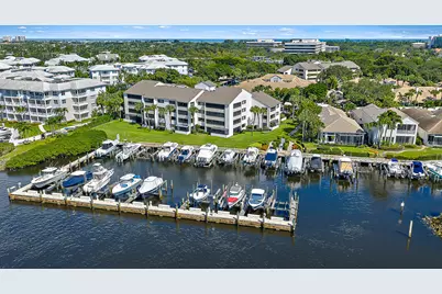 0 Oak Harbour Drive, Juno Beach, FL 33408 - Photo 1