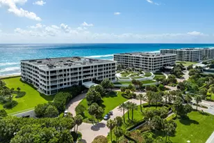 2000 S Ocean Blvd, Palm Beach, FL 33480 - Photo 1