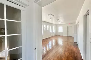 3600 Broadway Ave, West Palm Beach, FL 33407 - Photo 1