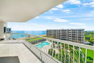 2100 S Ocean Boulevard #605n, Palm Beach, FL 33480 - Photo 1