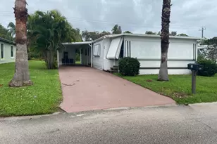 116 Mediterranean North Blvd N, Port Saint Lucie, FL 34952 - Photo 1
