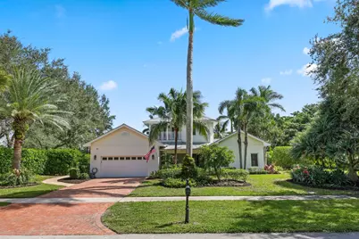 2938 Banyan Boulevard Circle NW, Boca Raton, FL 33431 - Photo 1