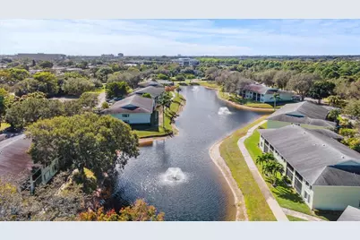 701 Sabal Ridge Circle #F, Palm Beach Gardens, FL 33418 - Photo 1
