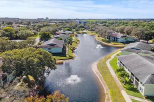 701 Sabal Ridge Cir, Palm Beach Gardens, FL 33418 - Photo 1