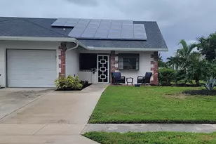 104 Arrowhead Cir, Jupiter, FL 33458 - Photo 1