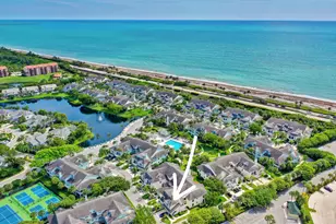 1609 Mizzenmast Way, Jupiter, FL 33477 - Photo 1