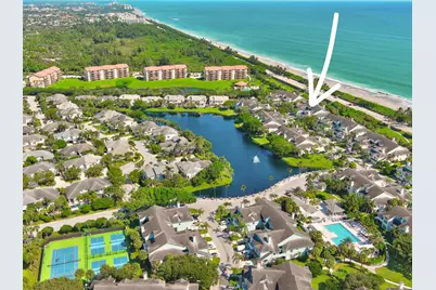 606 Mainsail Circle, Jupiter, FL 33477 - Photo 1