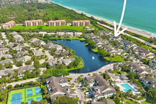 606 Mainsail Cir, Jupiter, FL 33477 - Photo 1