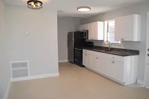 3094 SE Clayton St, Stuart, FL 34997 - Photo 1