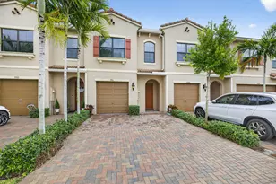 9996 Brickhill Dr, Boca Raton, FL 33428 - Photo 1