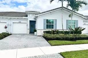 14552 Three Ponds Trail, Delray Beach, FL 33446 - Photo 1