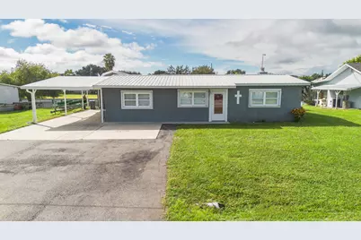 2116 SE 31st Street, Okeechobee, FL 34974 - Photo 1