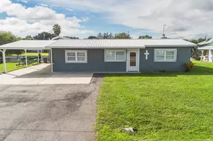 2116 SE 31st St, Okeechobee, FL 34974 - Photo 1