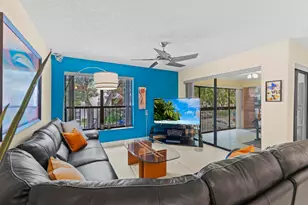3387 NW 47th Ave, Coconut Creek, FL 33063 - Photo 1