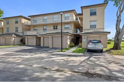 2060 Greenview Shores Boulevard #323, Wellington, FL 33414 - Photo 1