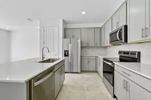 7596 SW Linus Ln, Stuart, FL 34997 - Photo 1