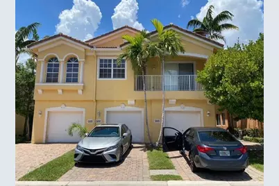 3255 Scarletta Drive, West Palm Beach, FL 33404 - Photo 1