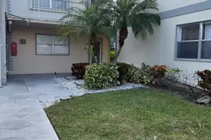 447 Brittany J, Delray Beach, FL 33446 - Photo 1