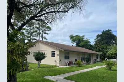 2621 SE Clayton Street, Stuart, FL 34997 - Photo 1