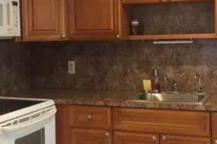 91 Brittany B, Delray Beach, FL 33446 - Photo 1