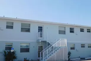 741 Hummingbird Way, North Palm Beach, FL 33408 - Photo 1