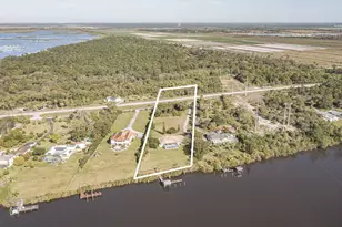 6112 SW Banks St, Palm City, FL 34990 - Photo 1