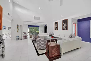 20432 Woodbridge Ln, Boca Raton, FL 33434 - Photo 1