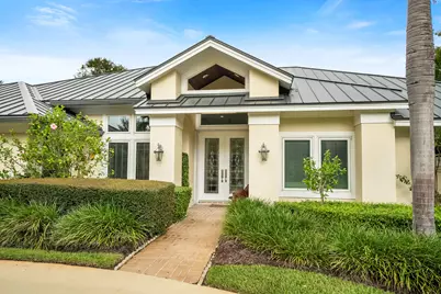 6217 SE Baltusrol Terrace, Stuart, FL 34997 - Photo 1