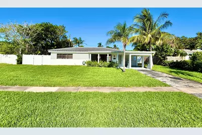 2201 NE 5th Avenue, Boca Raton, FL 33431 - Photo 1