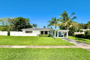 2201 NE 5th Ave, Boca Raton, FL 33431 - Photo 1
