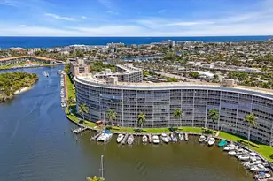 1523 E Hillsboro Blvd, Deerfield Beach, FL 33441 - Photo 1