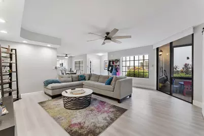 15782 Loch Maree Lane #3701, Delray Beach, FL 33446 - Photo 1
